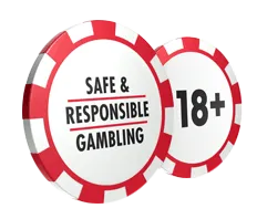 Responsible-Gambling lemon-casinopl.ink